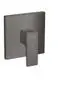 Hansgrohe-HG-Brausenmischer-Unterputz-Metropol-Fertigset-BBC-32565340 gallery number 1